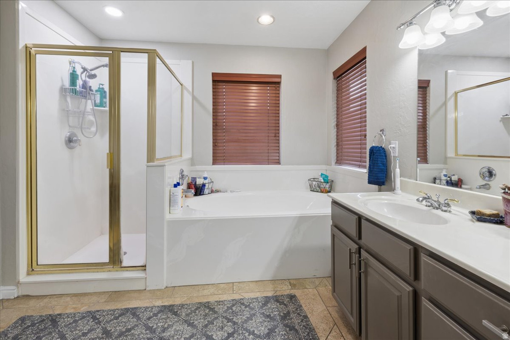 2700 COTTAGE LOOP Park City, UT 84098