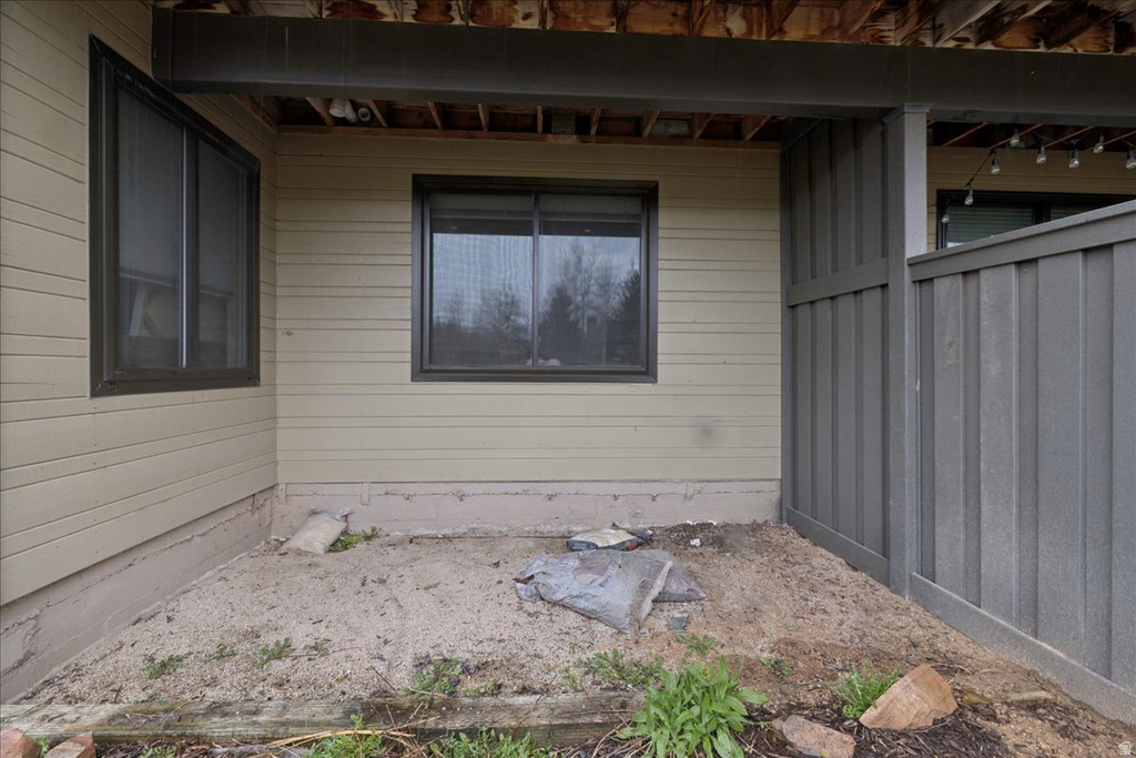 2700 COTTAGE LOOP Park City, UT 84098