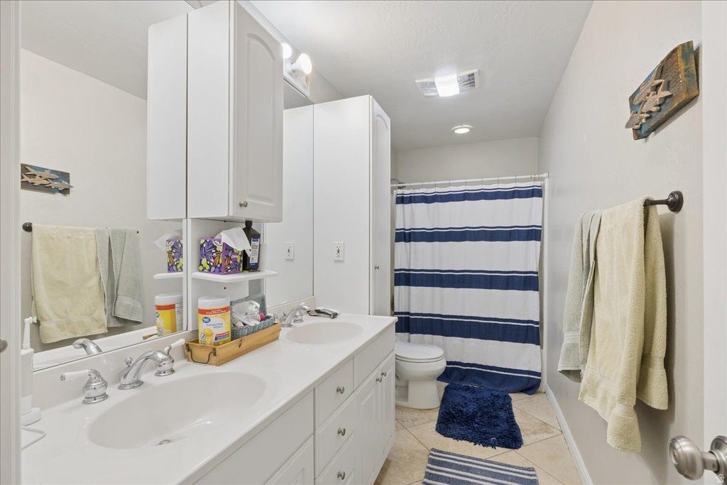 2700 COTTAGE LOOP Park City, UT 84098