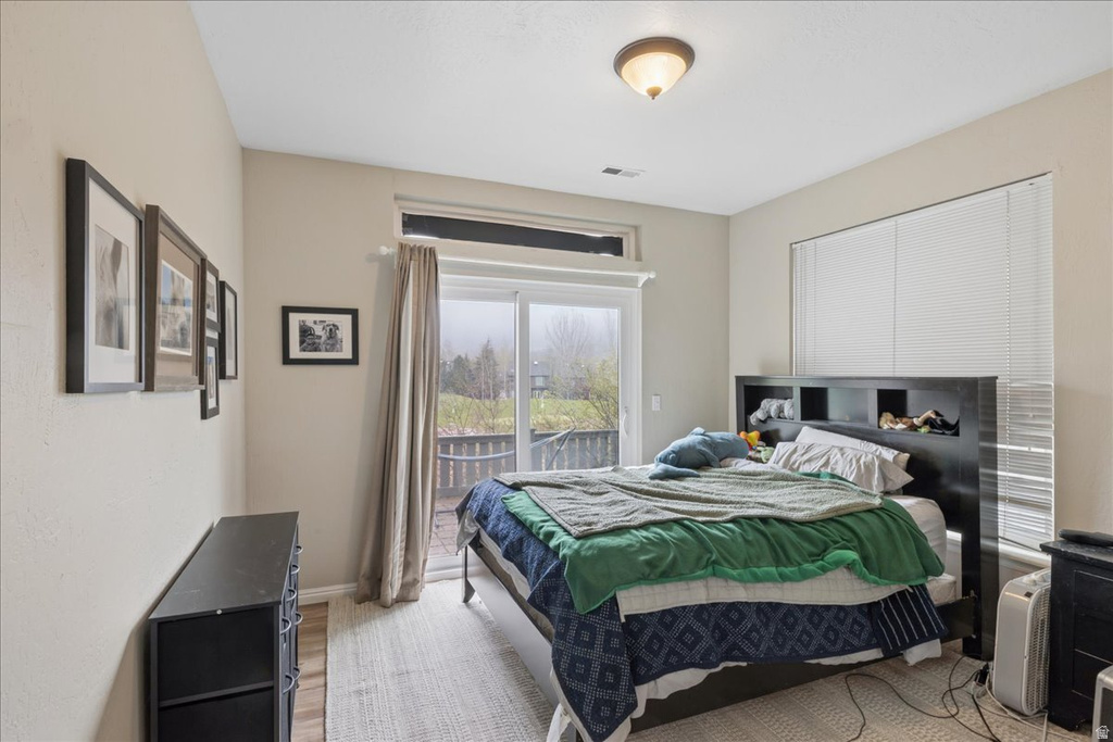 2700 COTTAGE LOOP Park City, UT 84098