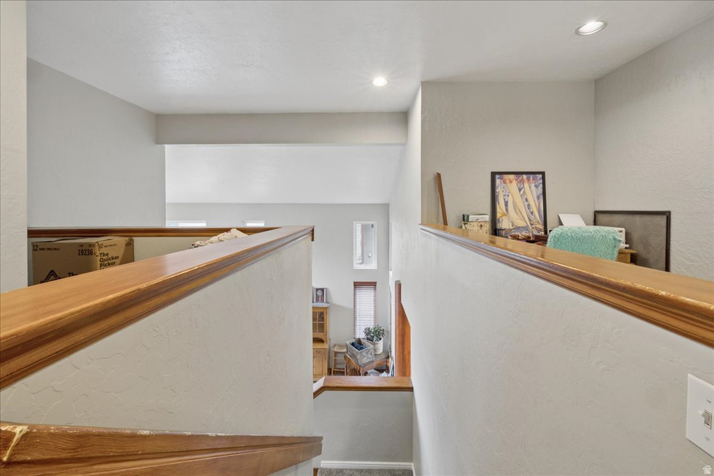 2700 COTTAGE LOOP Park City, UT 84098