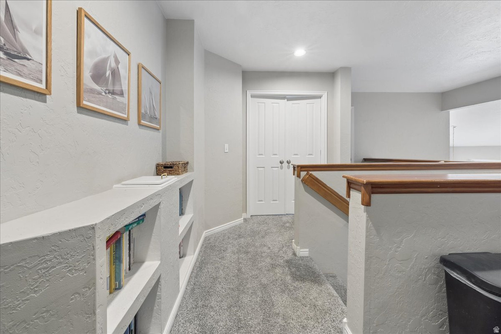 2700 COTTAGE LOOP Park City, UT 84098