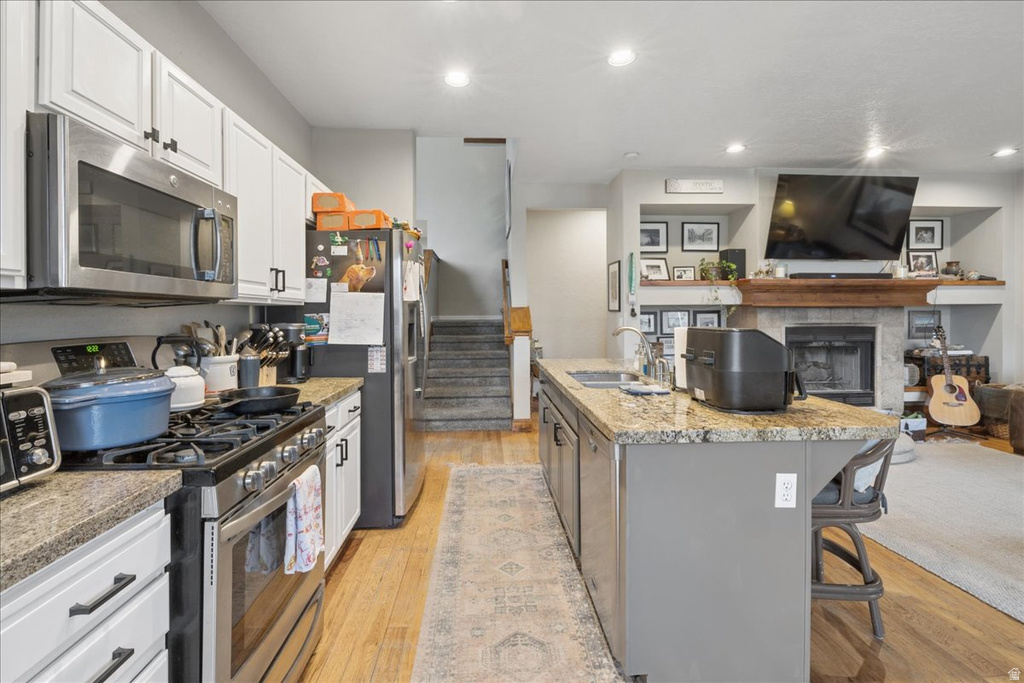 2700 COTTAGE LOOP Park City, UT 84098