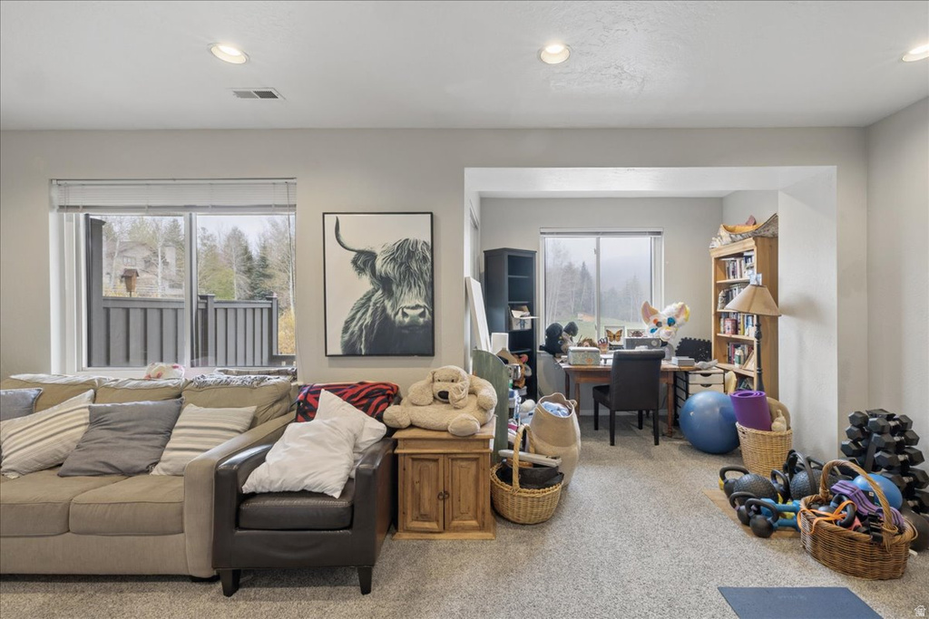 2700 COTTAGE LOOP Park City, UT 84098