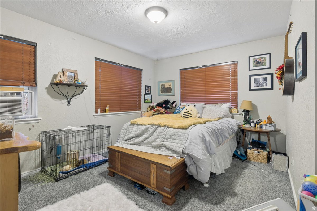 2700 COTTAGE LOOP Park City, UT 84098