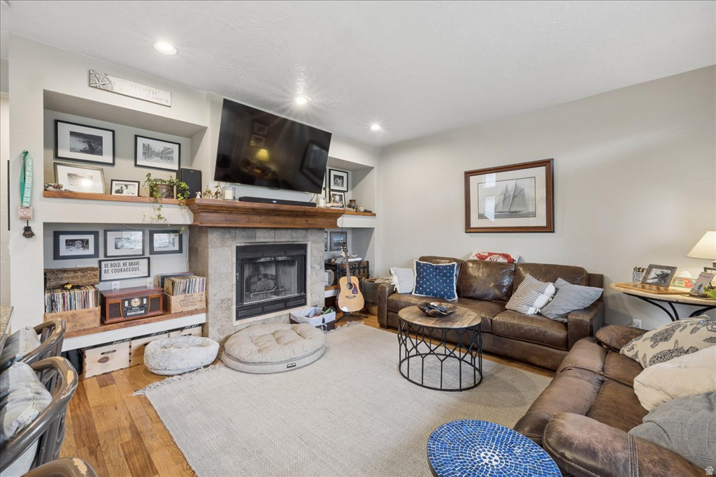 2700 COTTAGE LOOP Park City, UT 84098