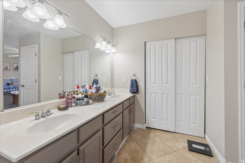 2700 COTTAGE LOOP Park City, UT 84098