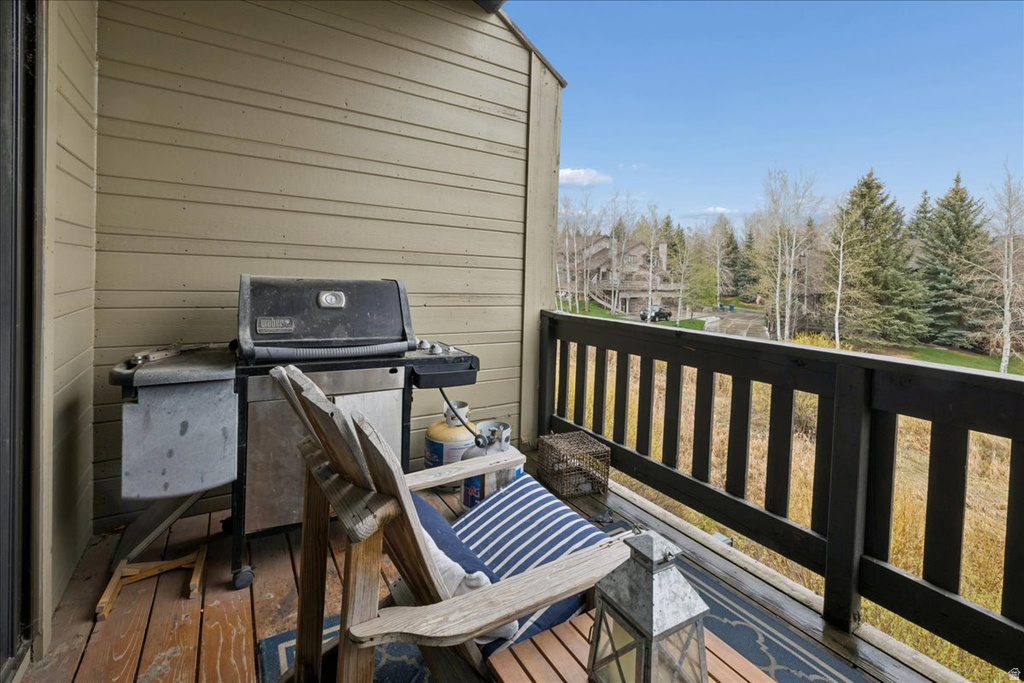 2700 COTTAGE LOOP Park City, UT 84098