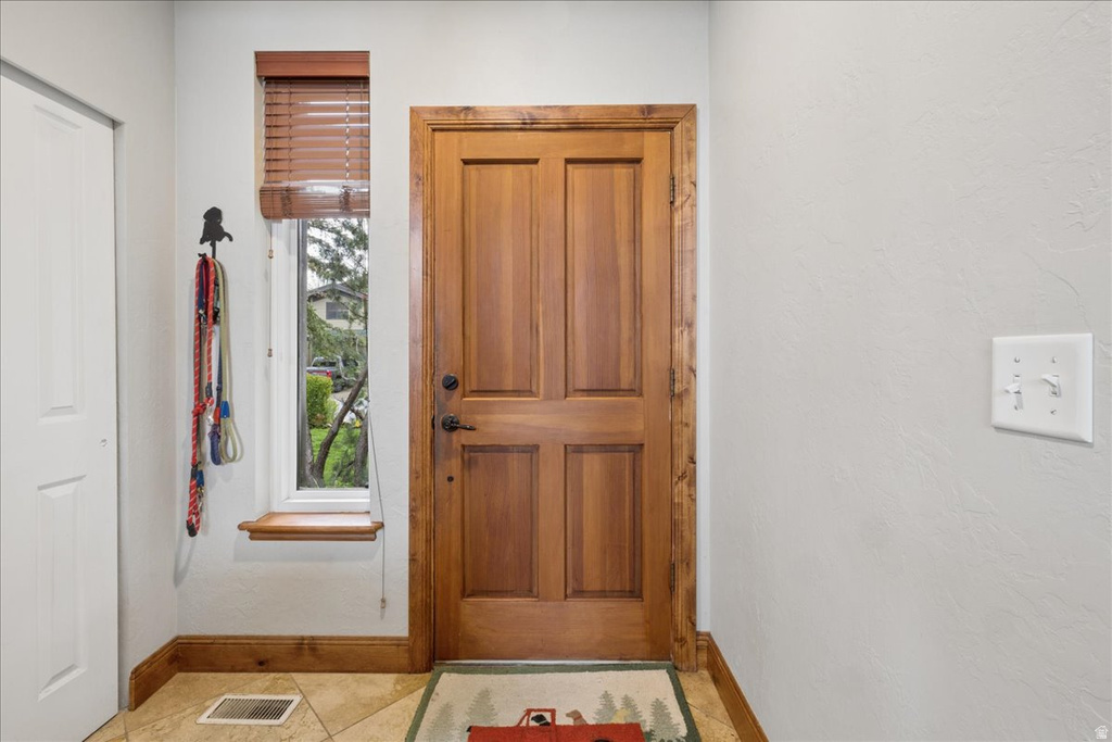 2700 COTTAGE LOOP Park City, UT 84098