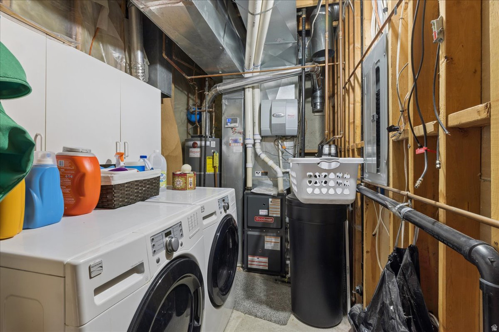 2700 COTTAGE LOOP Park City, UT 84098