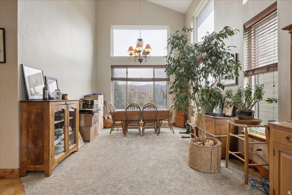 2700 COTTAGE LOOP Park City, UT 84098