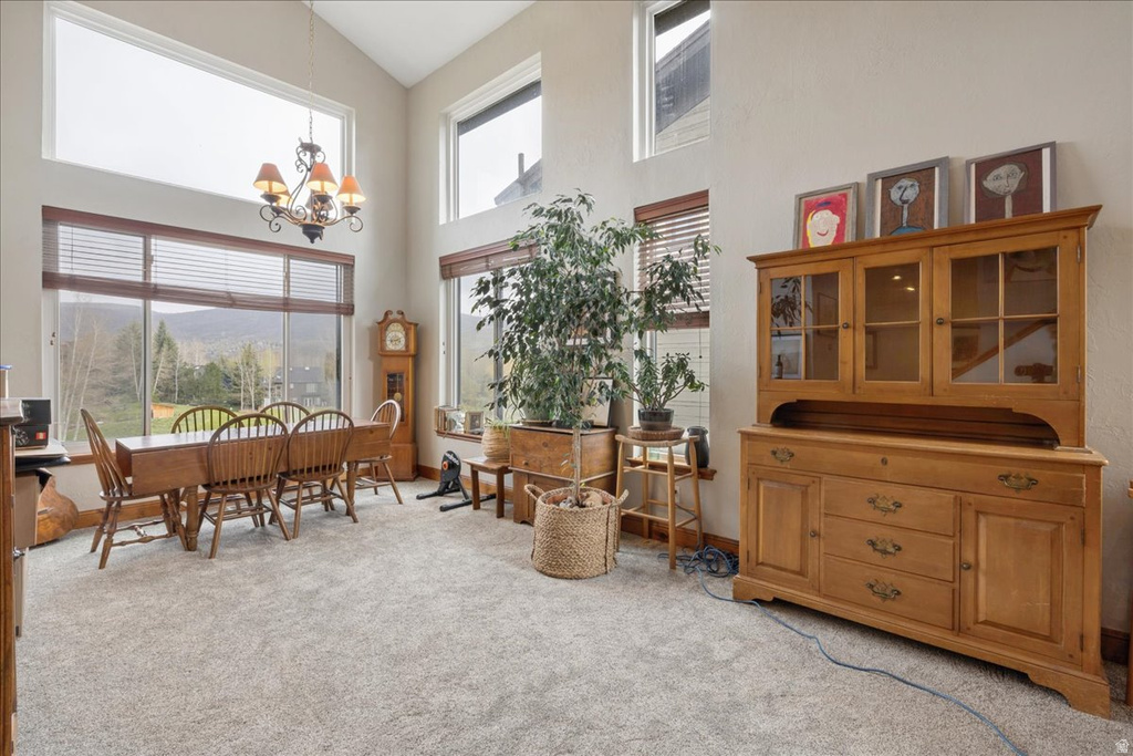 2700 COTTAGE LOOP Park City, UT 84098