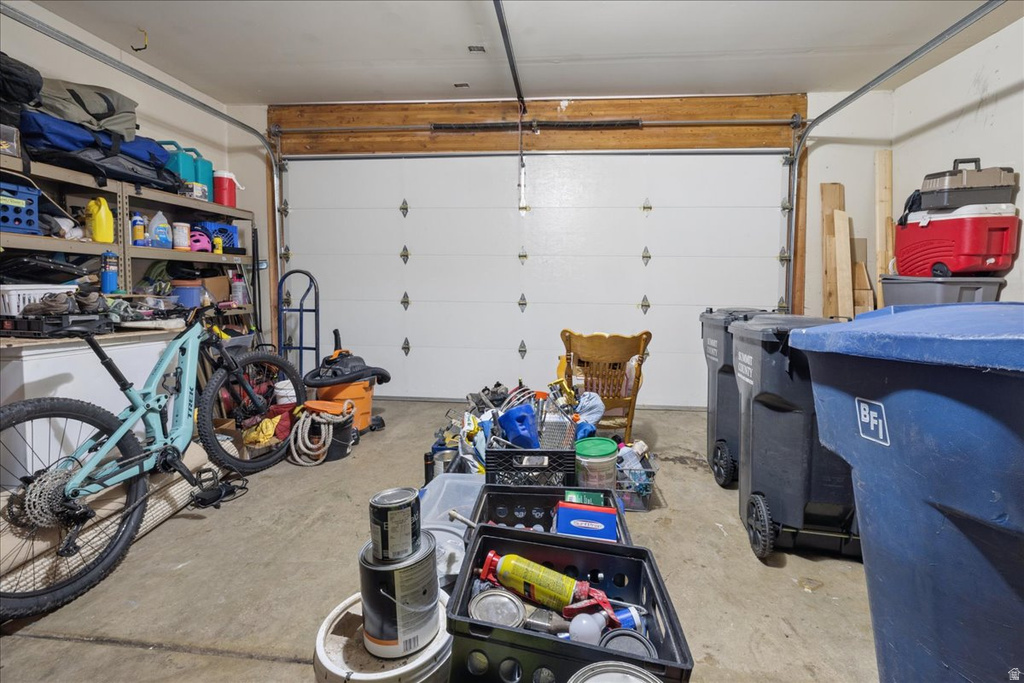 2700 COTTAGE LOOP Park City, UT 84098