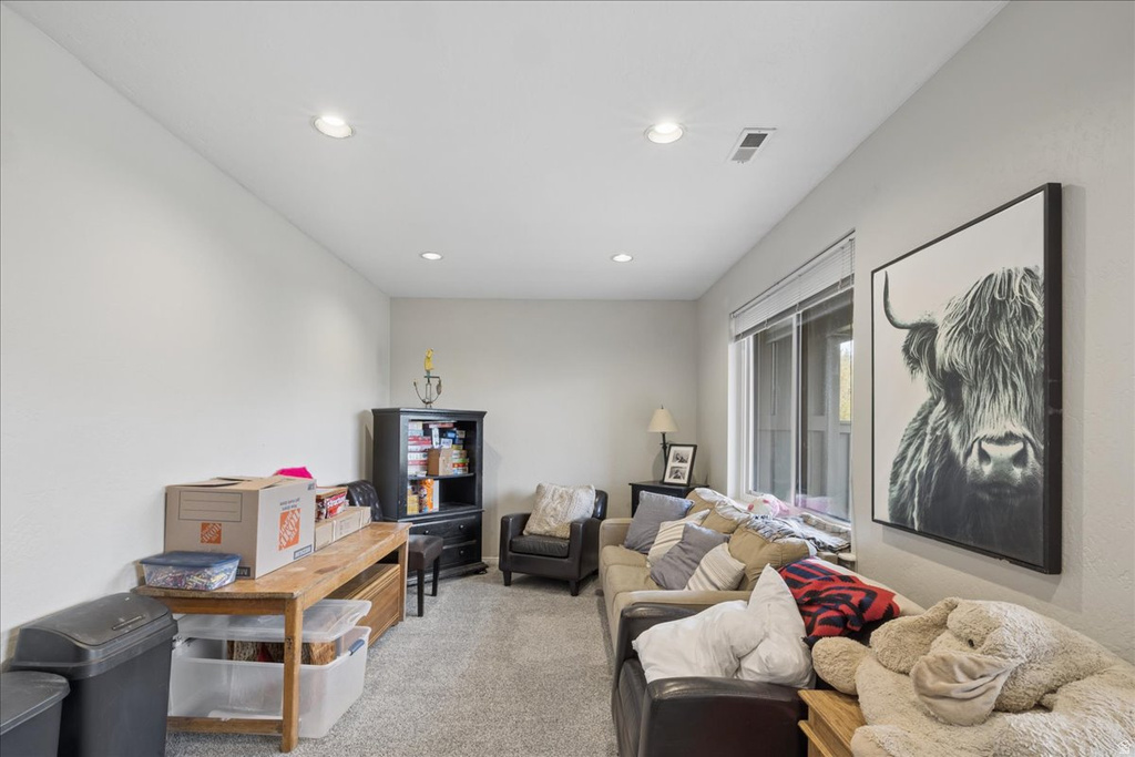 2700 COTTAGE LOOP Park City, UT 84098