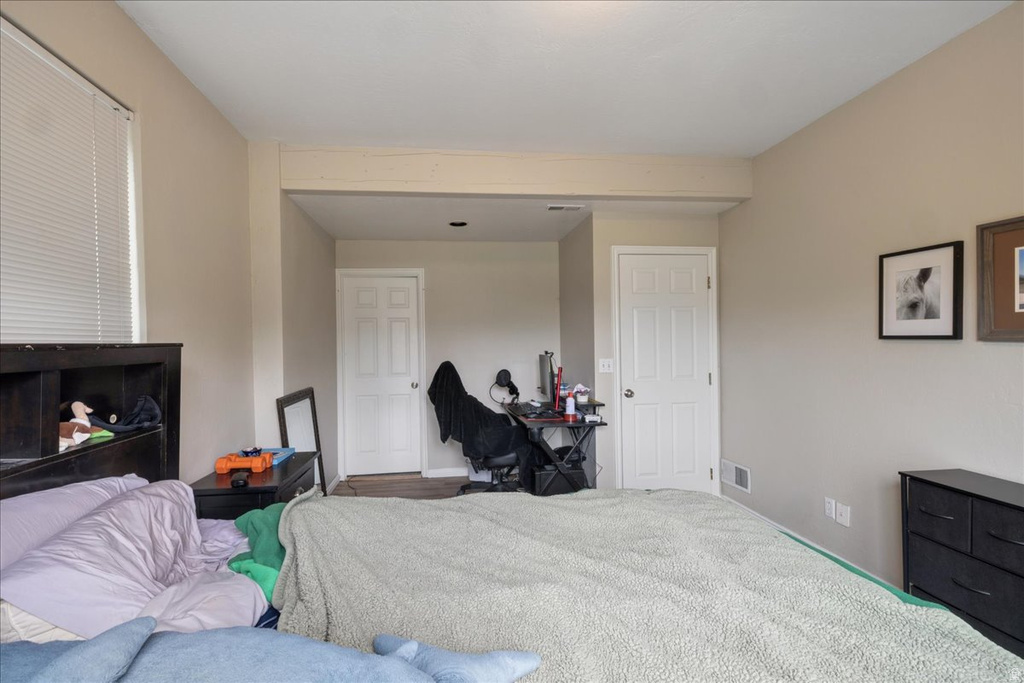 2700 COTTAGE LOOP Park City, UT 84098