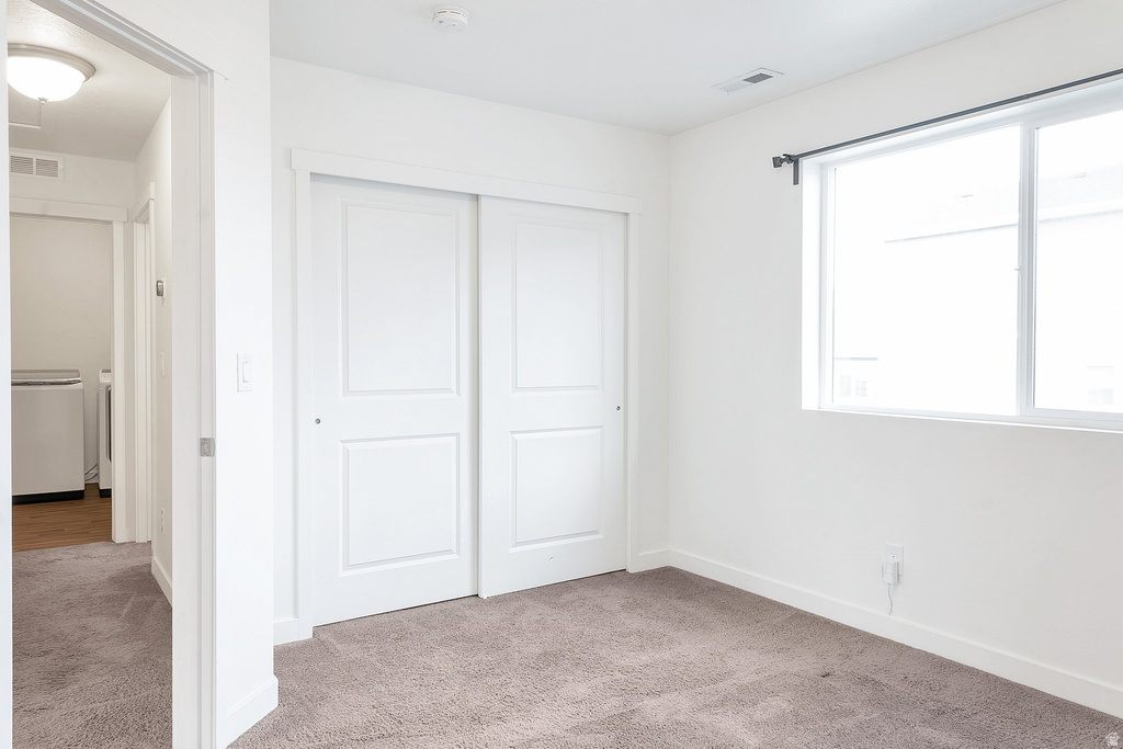 425 S 680 E American Fork, UT 84003