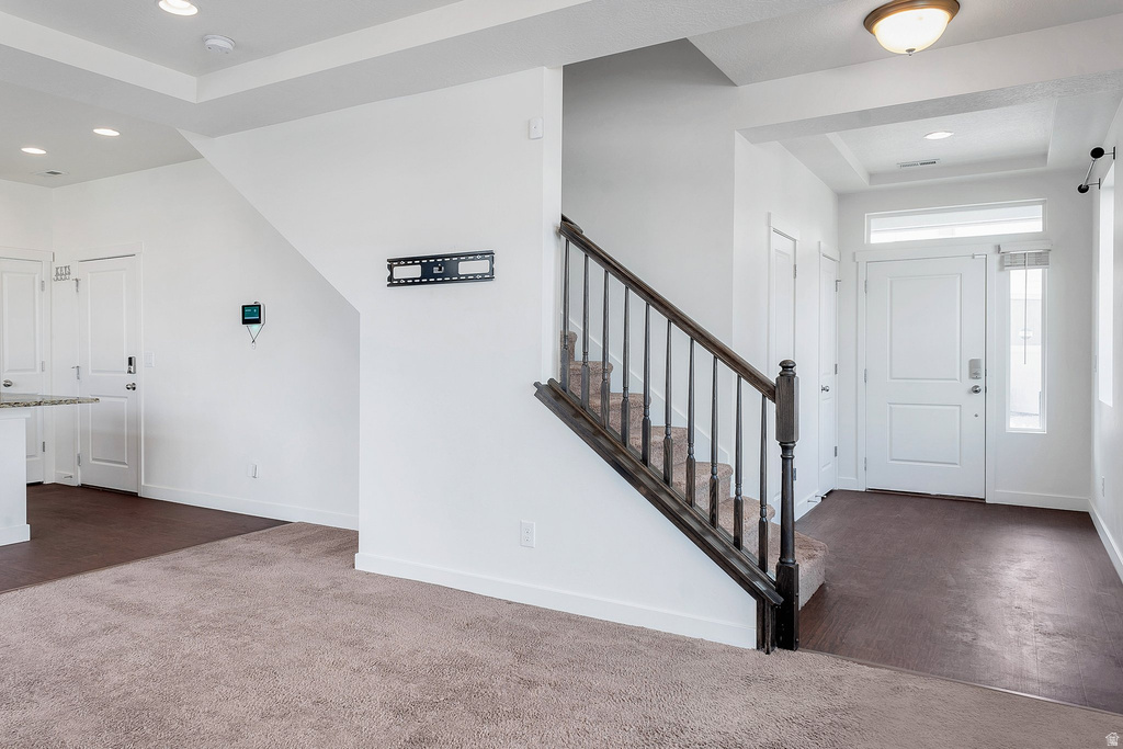 425 S 680 E American Fork, UT 84003