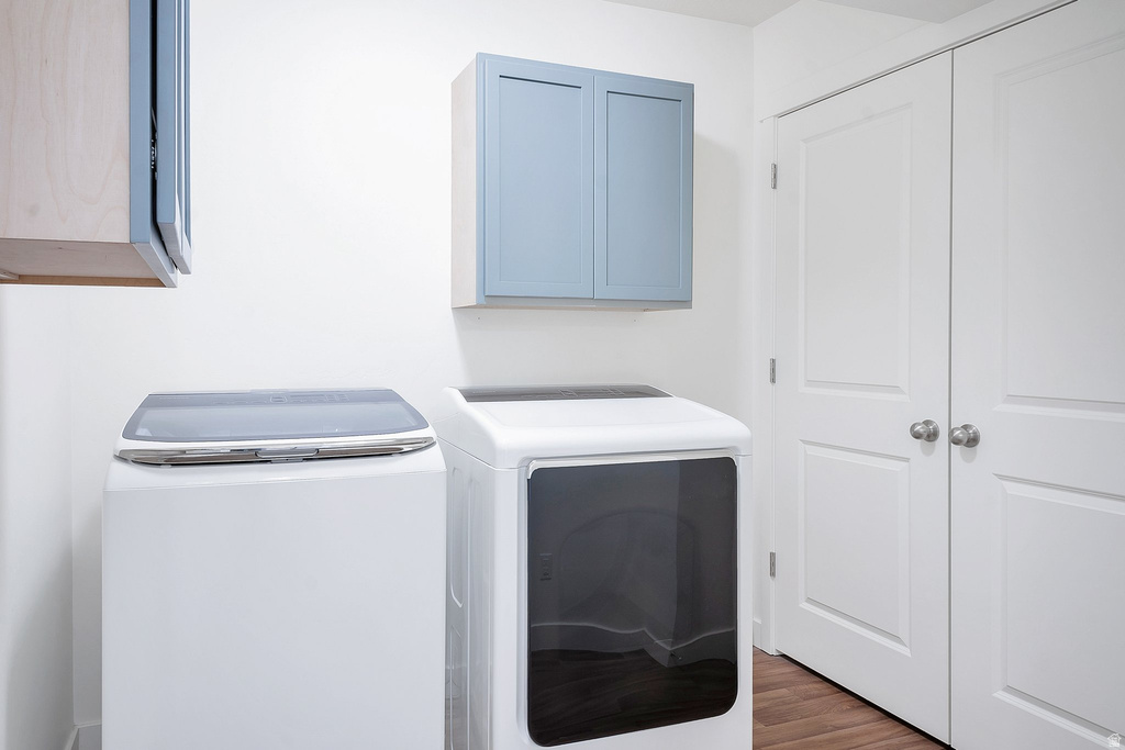 425 S 680 E American Fork, UT 84003