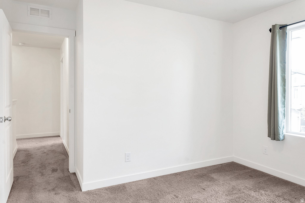 425 S 680 E American Fork, UT 84003