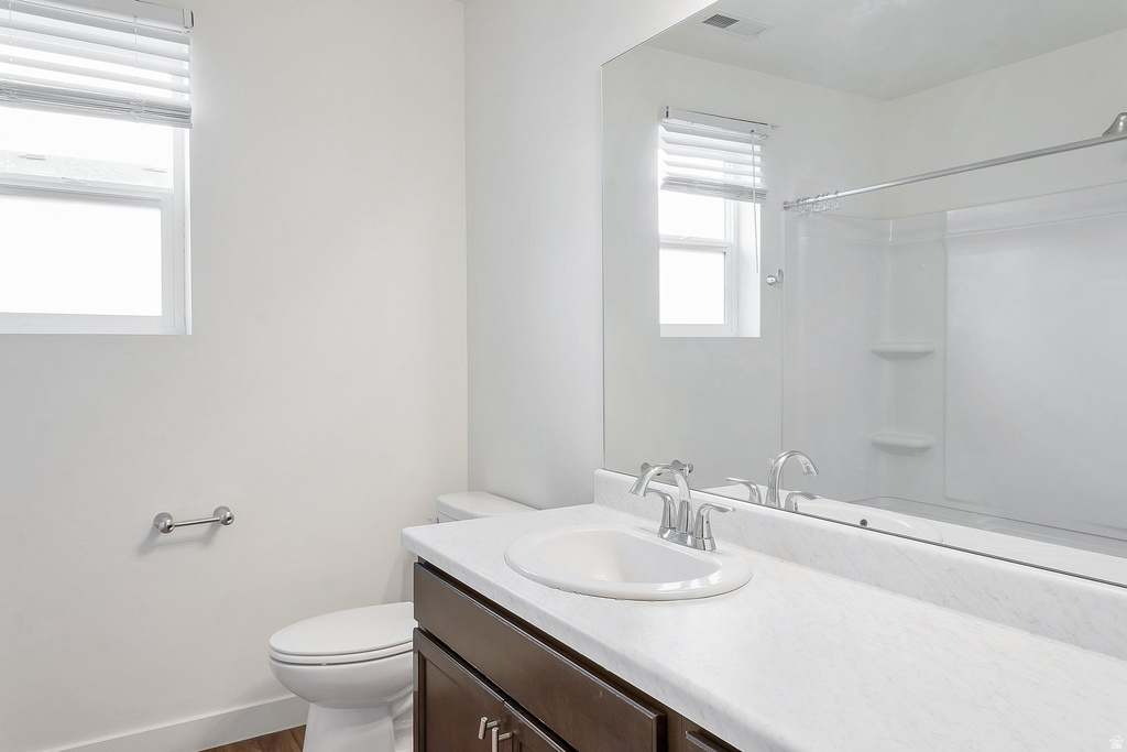 425 S 680 E American Fork, UT 84003