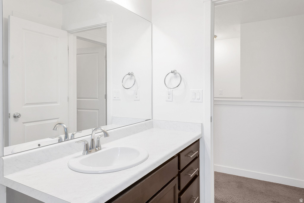 425 S 680 E American Fork, UT 84003