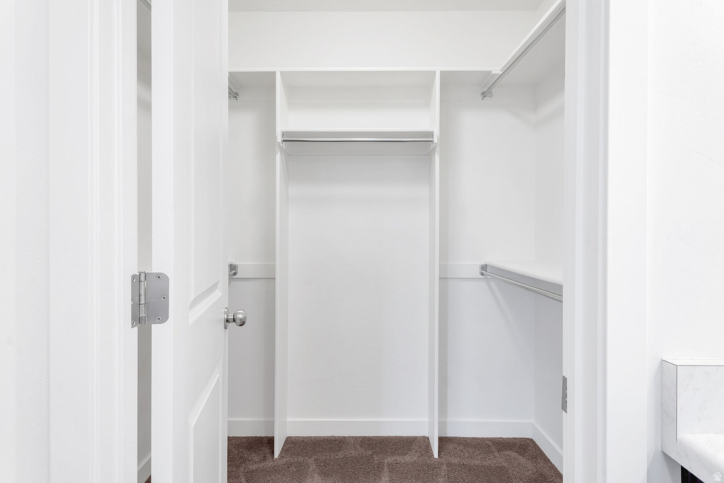 425 S 680 E American Fork, UT 84003