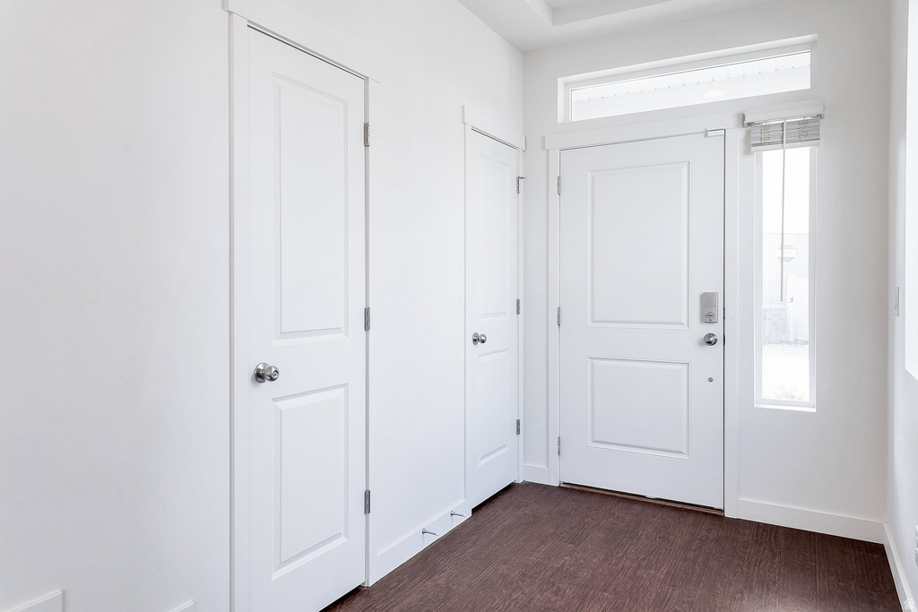 425 S 680 E American Fork, UT 84003