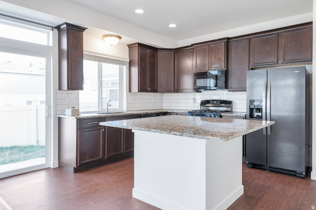 425 S 680 E American Fork, UT 84003