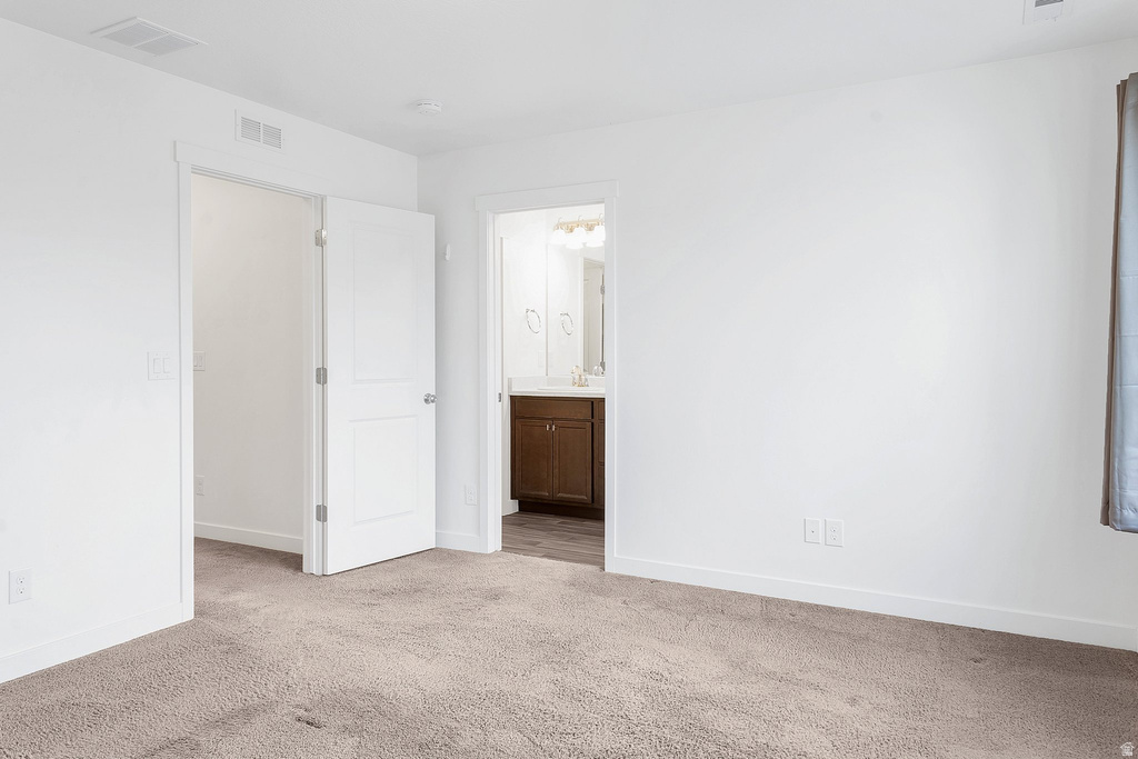 425 S 680 E American Fork, UT 84003