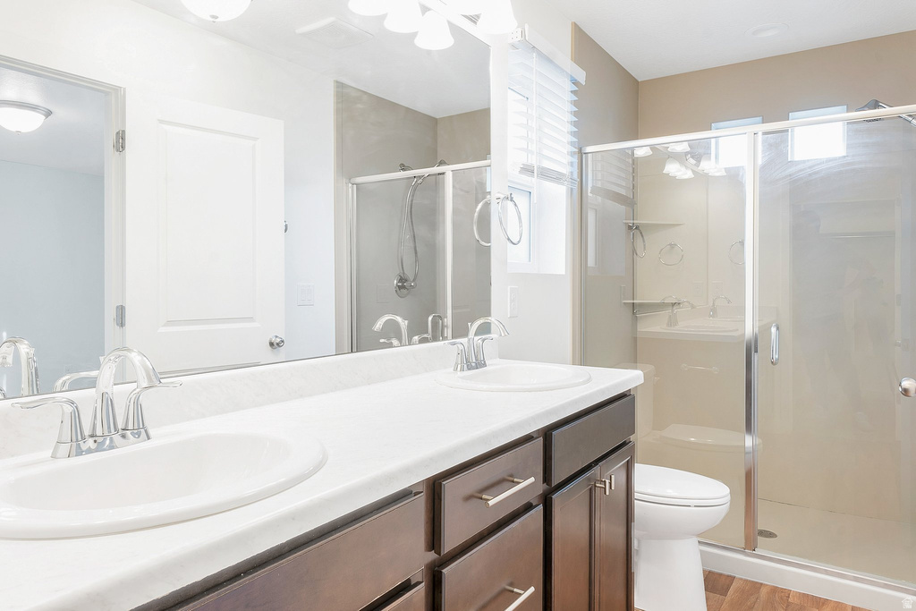 425 S 680 E American Fork, UT 84003