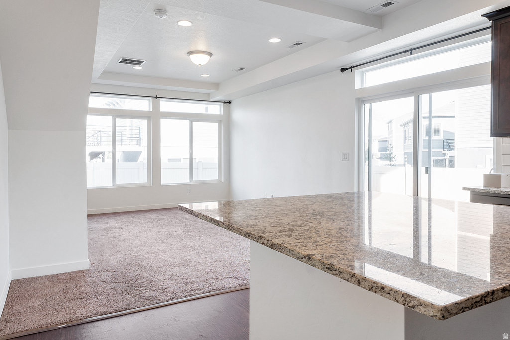 425 S 680 E American Fork, UT 84003