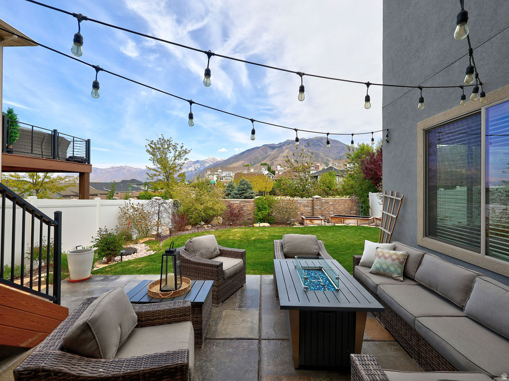 14121 DEER ARCH LN #212 Draper, UT 84020