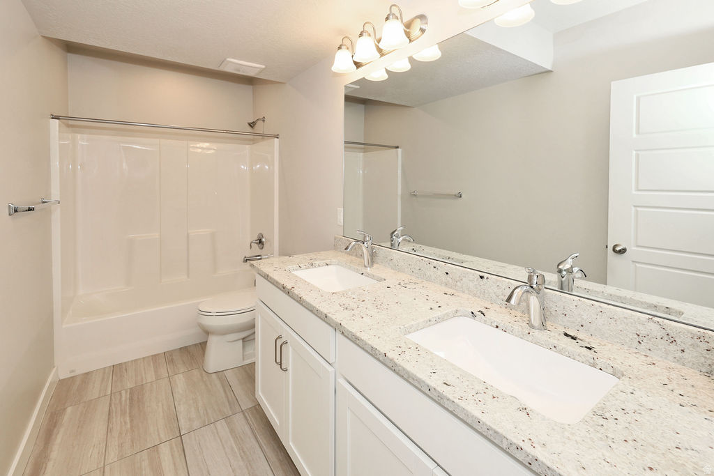 14121 DEER ARCH LN #212 Draper, UT 84020