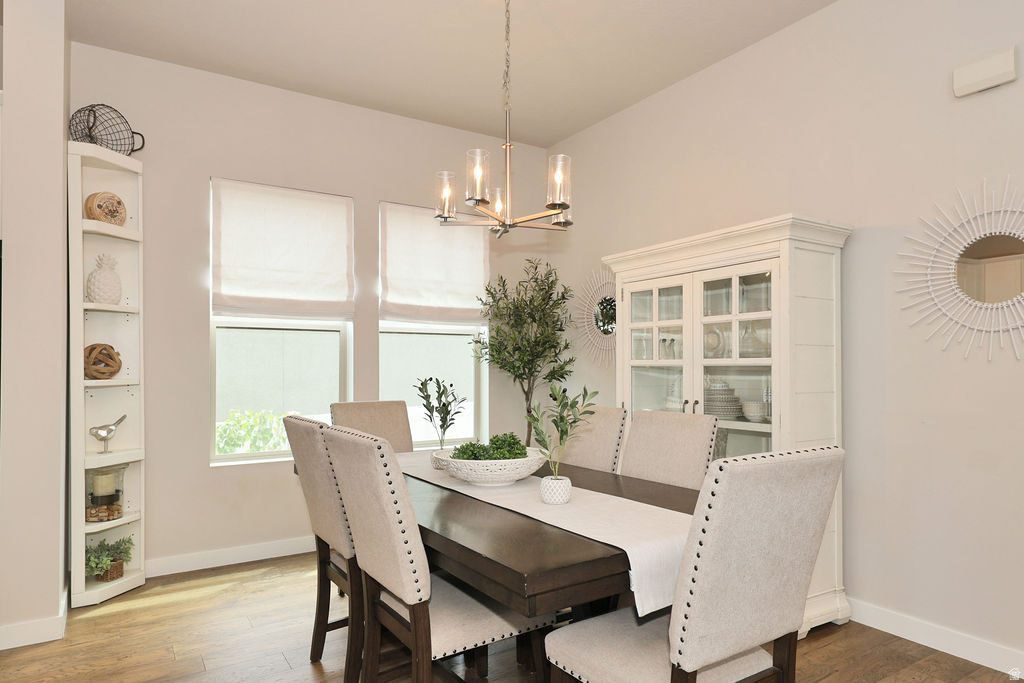 14121 DEER ARCH LN #212 Draper, UT 84020