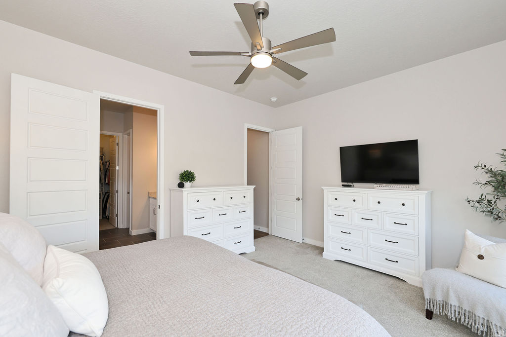 14121 DEER ARCH LN #212 Draper, UT 84020