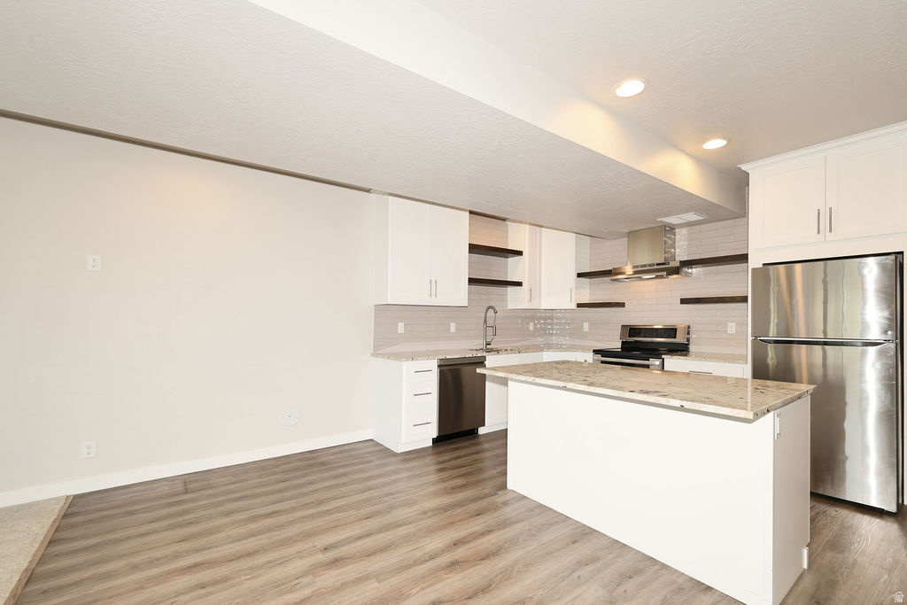 14121 DEER ARCH LN #212 Draper, UT 84020