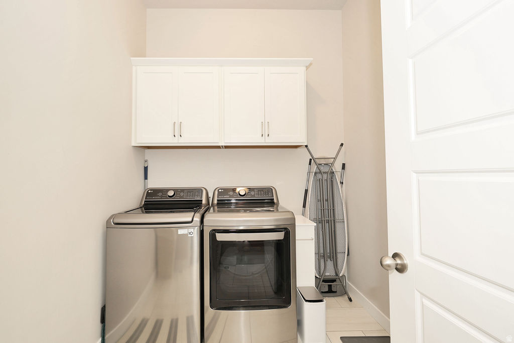 14121 DEER ARCH LN #212 Draper, UT 84020