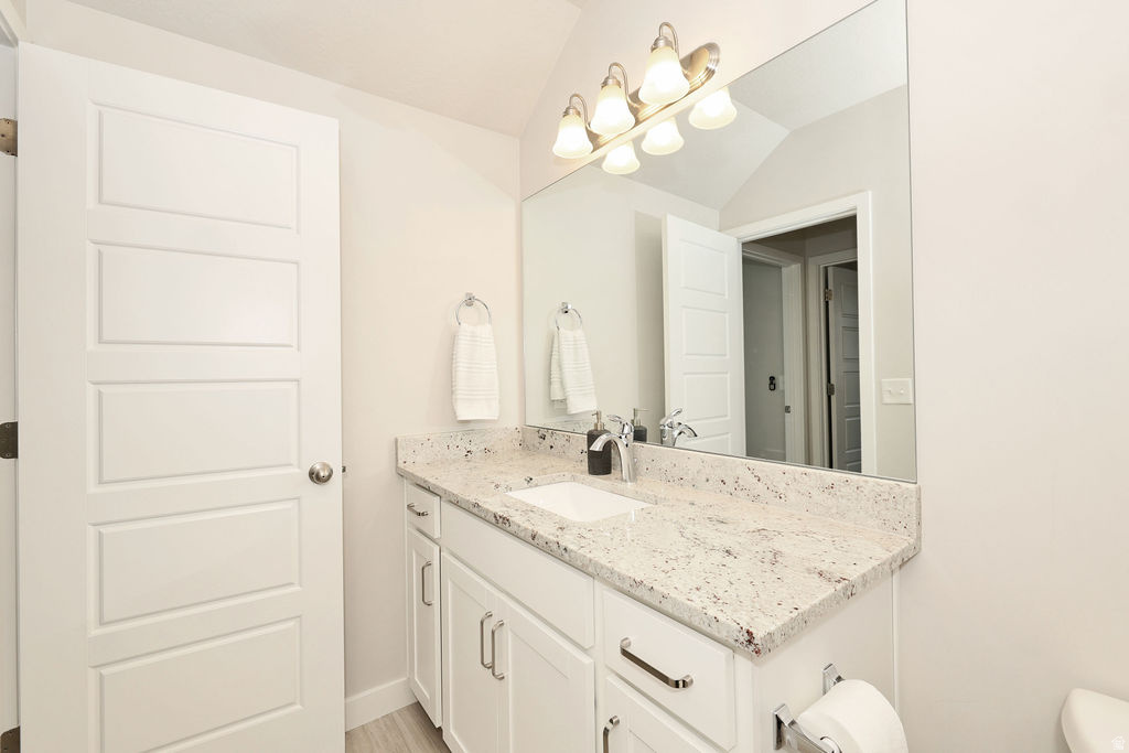 14121 DEER ARCH LN #212 Draper, UT 84020