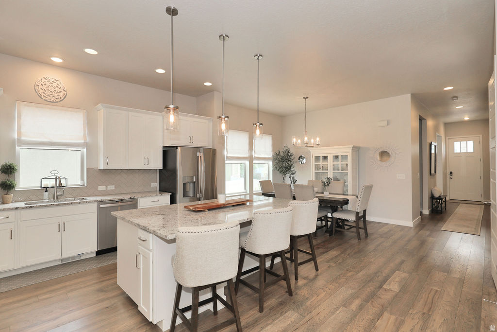 14121 DEER ARCH LN #212 Draper, UT 84020