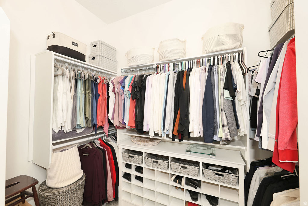 14121 DEER ARCH LN #212 Draper, UT 84020