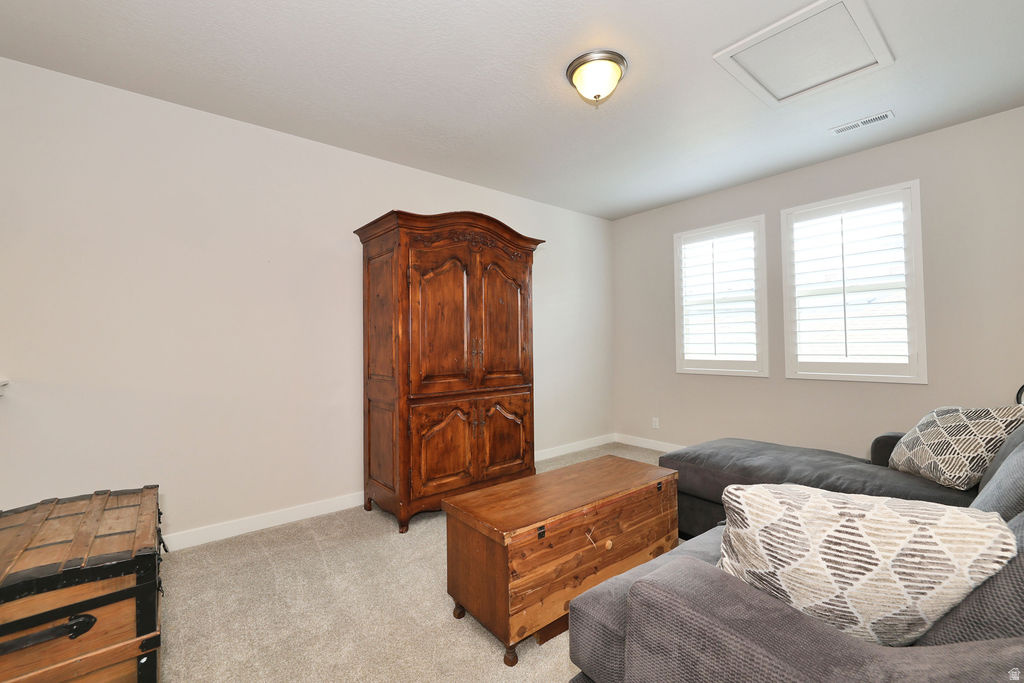 14121 DEER ARCH LN #212 Draper, UT 84020