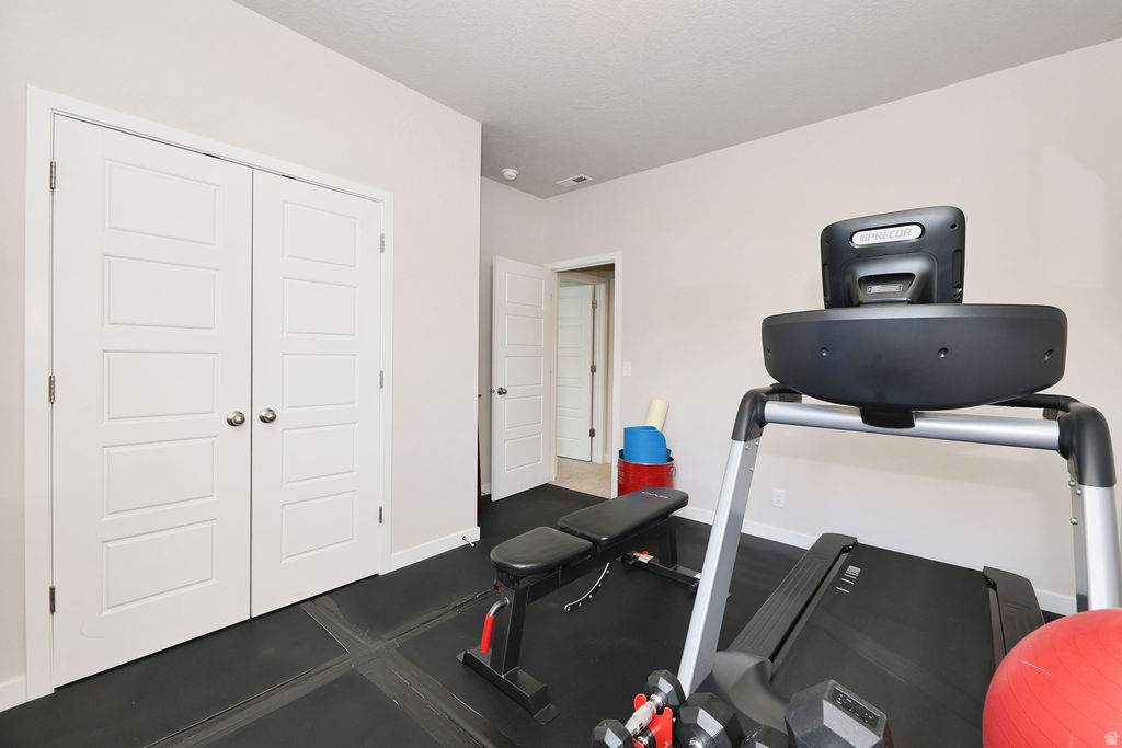 14121 DEER ARCH LN #212 Draper, UT 84020