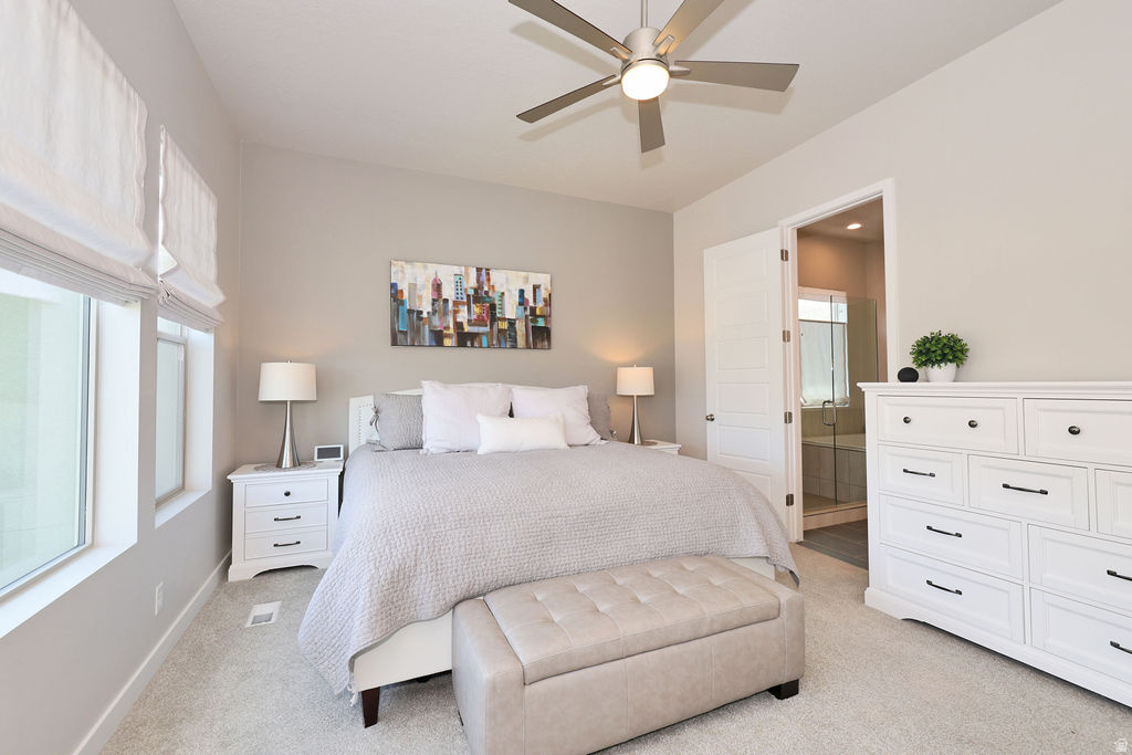 14121 DEER ARCH LN #212 Draper, UT 84020