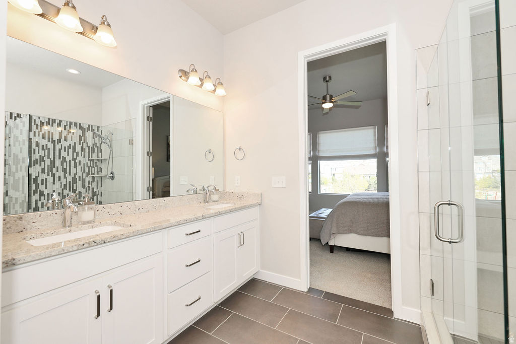 14121 DEER ARCH LN #212 Draper, UT 84020