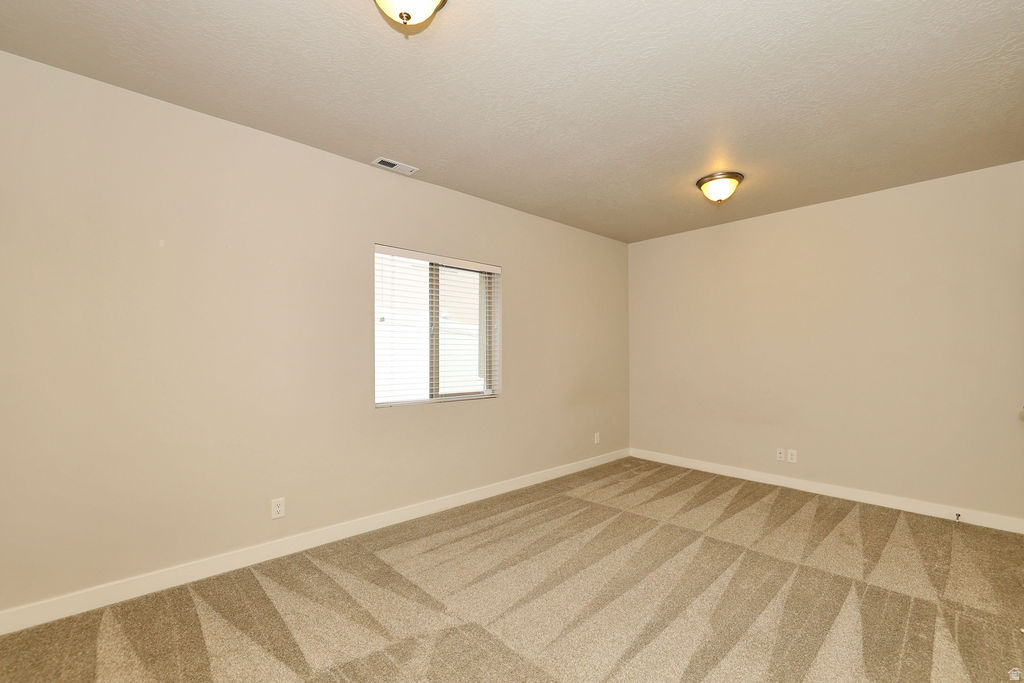 14121 DEER ARCH LN #212 Draper, UT 84020