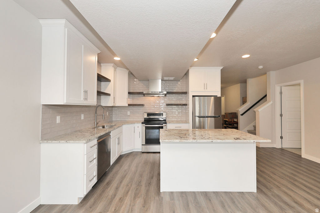 14121 DEER ARCH LN #212 Draper, UT 84020