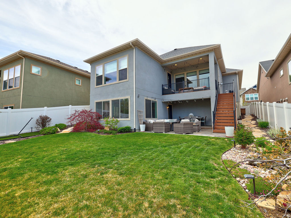 14121 DEER ARCH LN #212 Draper, UT 84020