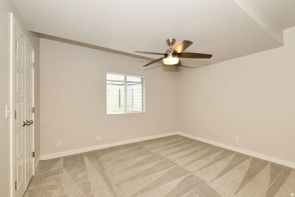 14121 DEER ARCH LN #212 Draper, UT 84020