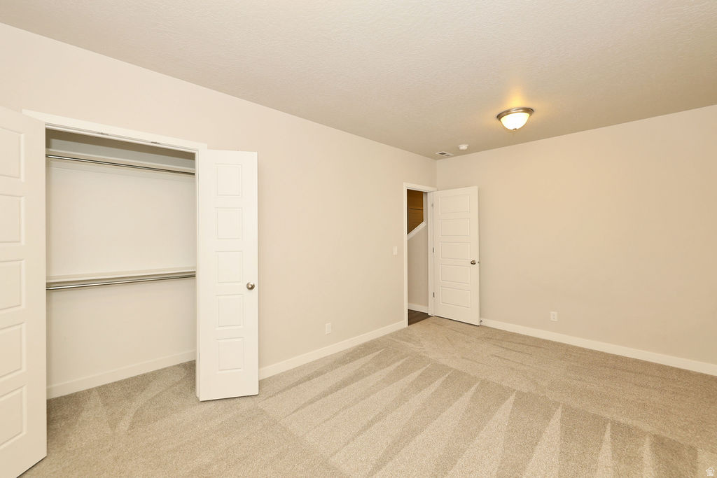 14121 DEER ARCH LN #212 Draper, UT 84020