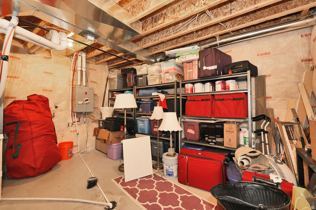 14121 DEER ARCH LN #212 Draper, UT 84020